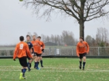 S.K.N.W.K. 2 - Prinsenland 3 (competitie) seizoen 2023-2024 (20/129)